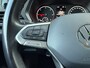 Volkswagen Caddy Cargo 2.0 TDI | LED | Stoelverw. | PDC
