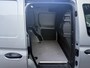 Volkswagen Caddy Cargo 2.0 TDI | LED | Stoelverw. | PDC