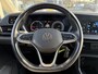 Volkswagen Caddy Cargo 2.0 TDI | LED | Stoelverw. | PDC