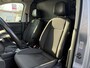 Volkswagen Caddy Cargo 2.0 TDI | LED | Stoelverw. | PDC