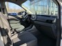 Volkswagen Caddy Cargo 2.0 TDI | LED | Stoelverw. | PDC