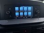 Volkswagen Caddy Cargo 2.0 TDI | LED | Stoelverw. | PDC