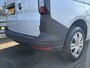 Volkswagen Caddy Cargo 2.0 TDI | LED | Stoelverw. | PDC