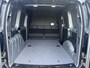 Volkswagen Caddy Cargo 2.0 TDI | LED | Stoelverw. | PDC
