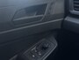 Volkswagen Caddy Cargo 2.0 TDI | LED | Stoelverw. | PDC