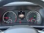 Volkswagen Caddy Cargo 2.0 TDI | LED | Stoelverw. | PDC