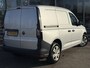 Volkswagen Caddy Cargo 2.0 TDI | LED | Stoelverw. | PDC