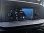 Volkswagen Caddy Cargo 2.0 TDI | LED | Stoelverw. | PDC