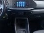 Volkswagen Caddy Cargo 2.0 TDI | LED | Stoelverw. | PDC