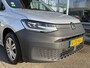 Volkswagen Caddy Cargo 2.0 TDI | LED | Stoelverw. | PDC