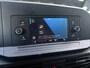 Volkswagen Caddy Cargo 2.0 TDI | LED | Stoelverw. | PDC