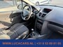 Peugeot 207 1.4 XR AIRCO + NIEUWE APK!