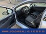 Peugeot 207 1.4 XR AIRCO + NIEUWE APK!