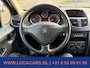 Peugeot 207 1.4 XR AIRCO + NIEUWE APK!