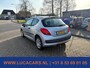 Peugeot 207 1.4 XR AIRCO + NIEUWE APK!