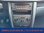Peugeot 207 1.4 XR AIRCO + NIEUWE APK!