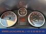 Peugeot 207 1.4 XR AIRCO + NIEUWE APK!