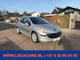 Peugeot 207 1.4 XR AIRCO + NIEUWE APK!
