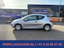 Peugeot 207 1.4 XR AIRCO + NIEUWE APK!