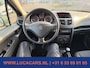 Peugeot 207 1.4 XR AIRCO + NIEUWE APK!