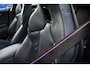 BMW 2-serie Gran Coupé 218i M-Sport Pano M-zetels ACC H/K HUD 19inch NL-auto