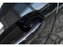 BMW 2-serie Gran Coupé 218i M-Sport Pano M-zetels ACC H/K HUD 19inch NL-auto