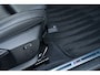 BMW 2-serie Gran Coupé 218i M-Sport Pano M-zetels ACC H/K HUD 19inch NL-auto