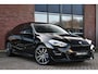 BMW 2-serie Gran Coupé 218i M-Sport Pano M-zetels ACC H/K HUD 19inch NL-auto