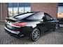 BMW 2-serie Gran Coupé 218i M-Sport Pano M-zetels ACC H/K HUD 19inch NL-auto