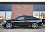 BMW 2-serie Gran Coupé 218i M-Sport Pano M-zetels ACC H/K HUD 19inch NL-auto