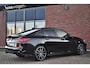 BMW 2-serie Gran Coupé 218i M-Sport Pano M-zetels ACC H/K HUD 19inch NL-auto