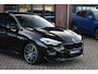 BMW 2-serie Gran Coupé 218i M-Sport Pano M-zetels ACC H/K HUD 19inch NL-auto