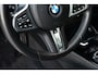BMW 2-serie Gran Coupé 218i M-Sport Pano M-zetels ACC H/K HUD 19inch NL-auto