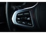 BMW 2-serie Gran Coupé 218i M-Sport Pano M-zetels ACC H/K HUD 19inch NL-auto