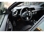 BMW 2-serie Gran Coupé 218i M-Sport Pano M-zetels ACC H/K HUD 19inch NL-auto