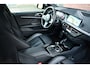 BMW 2-serie Gran Coupé 218i M-Sport Pano M-zetels ACC H/K HUD 19inch NL-auto