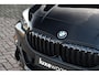 BMW 2-serie Gran Coupé 218i M-Sport Pano M-zetels ACC H/K HUD 19inch NL-auto