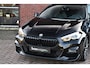 BMW 2-serie Gran Coupé 218i M-Sport Pano M-zetels ACC H/K HUD 19inch NL-auto