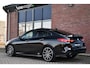 BMW 2-serie Gran Coupé 218i M-Sport Pano M-zetels ACC H/K HUD 19inch NL-auto