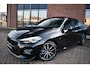BMW 2-serie Gran Coupé 218i M-Sport Pano M-zetels ACC H/K HUD 19inch NL-auto