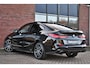 BMW 2-serie Gran Coupé 218i M-Sport Pano M-zetels ACC H/K HUD 19inch NL-auto