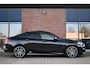 BMW 2-serie Gran Coupé 218i M-Sport Pano M-zetels ACC H/K HUD 19inch NL-auto