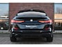 BMW 2-serie Gran Coupé 218i M-Sport Pano M-zetels ACC H/K HUD 19inch NL-auto