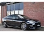 BMW 2-serie Gran Coupé 218i M-Sport Pano M-zetels ACC H/K HUD 19inch NL-auto