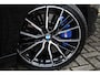 BMW 2-serie Gran Coupé 218i M-Sport Pano M-zetels ACC H/K HUD 19inch NL-auto