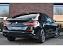 BMW 2-serie Gran Coupé 218i M-Sport Pano M-zetels ACC H/K HUD 19inch NL-auto