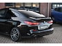 BMW 2-serie Gran Coupé 218i M-Sport Pano M-zetels ACC H/K HUD 19inch NL-auto