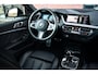 BMW 2-serie Gran Coupé 218i M-Sport Pano M-zetels ACC H/K HUD 19inch NL-auto