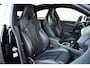 BMW 2-serie Gran Coupé 218i M-Sport Pano M-zetels ACC H/K HUD 19inch NL-auto