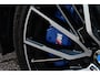 BMW 2-serie Gran Coupé 218i M-Sport Pano M-zetels ACC H/K HUD 19inch NL-auto